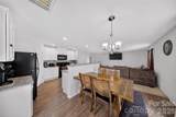 3361 Ellingford Road - Photo 12