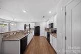 3361 Ellingford Road - Photo 13
