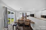 3361 Ellingford Road - Photo 14
