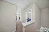 3361 Ellingford Road - Photo 15