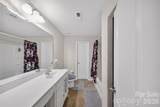 3361 Ellingford Road - Photo 16