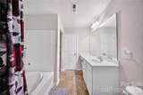 3361 Ellingford Road - Photo 17