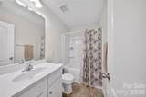 3361 Ellingford Road - Photo 18