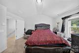3361 Ellingford Road - Photo 19