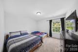 3361 Ellingford Road - Photo 20