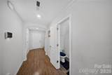 3361 Ellingford Road - Photo 3