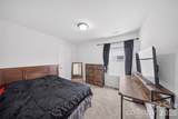 3361 Ellingford Road - Photo 21