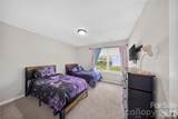 3361 Ellingford Road - Photo 22
