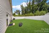 3361 Ellingford Road - Photo 23