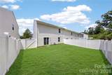 3361 Ellingford Road - Photo 24