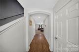 3361 Ellingford Road - Photo 4