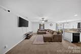 3361 Ellingford Road - Photo 5