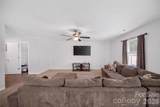 3361 Ellingford Road - Photo 6
