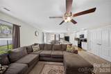 3361 Ellingford Road - Photo 7