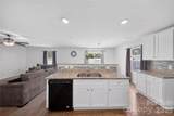 3361 Ellingford Road - Photo 8