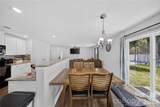 3361 Ellingford Road - Photo 9