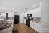 3361 Ellingford Road - Photo 10