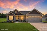 1024 Speight Road - Photo 1