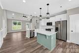 1024 Speight Road - Photo 11