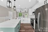 1024 Speight Road - Photo 12