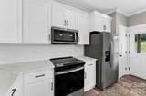 1024 Speight Road - Photo 13