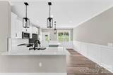 1024 Speight Road - Photo 15