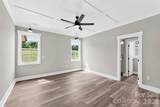 1024 Speight Road - Photo 17