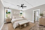 1024 Speight Road - Photo 18