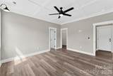 1024 Speight Road - Photo 19