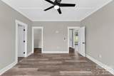 1024 Speight Road - Photo 20