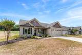 1024 Speight Road - Photo 3