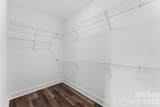1024 Speight Road - Photo 21