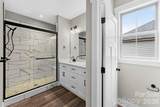 1024 Speight Road - Photo 22