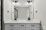 1024 Speight Road - Photo 23