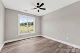 1024 Speight Road - Photo 24
