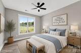 1024 Speight Road - Photo 25