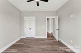 1024 Speight Road - Photo 26