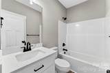 1024 Speight Road - Photo 27