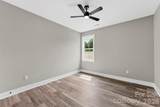 1024 Speight Road - Photo 28