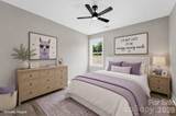 1024 Speight Road - Photo 29