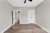 1024 Speight Road - Photo 30