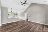 1024 Speight Road - Photo 4
