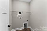1024 Speight Road - Photo 31