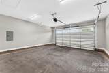 1024 Speight Road - Photo 32