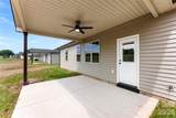 1024 Speight Road - Photo 33