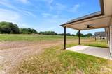 1024 Speight Road - Photo 34