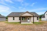 1024 Speight Road - Photo 35