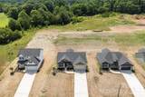 1024 Speight Road - Photo 36