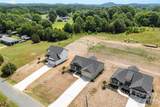 1024 Speight Road - Photo 37