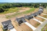 1024 Speight Road - Photo 38